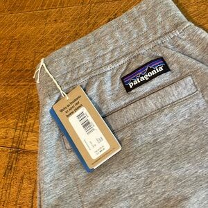 Patagonia Ahnya Sweatpants